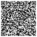 QR code with Tutoring Service contacts