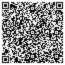 QR code with Kay Mary E contacts