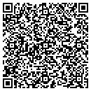 QR code with Technobridge Inc contacts