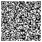QR code with Tutorselite.com contacts