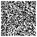 QR code with CUNA Mutual Group contacts