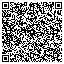 QR code with Circle University Inc contacts
