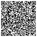 QR code with Back To Action Chiro contacts