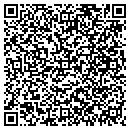 QR code with Radiology Group contacts