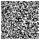 QR code with Nancy M Leonard Rn Ccn contacts