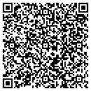 QR code with Kelleher John T contacts