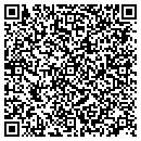QR code with Senior Companion Program contacts