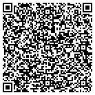 QR code with Technology Systems Solutions contacts