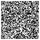 QR code with National Diabetic Center contacts