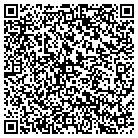 QR code with Oglesby Assembly of God contacts