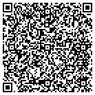 QR code with Cleveland Marshall Clg of Law contacts