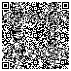 QR code with Technology User Lists contacts