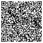 QR code with Okeene Assembly of God Church contacts