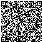 QR code with Cleveland Marshall College contacts