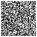 QR code with Neil D Present Msd Ld contacts