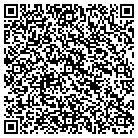 QR code with Oklahoma Community Church contacts