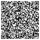 QR code with Mountain Haven Builders Inc contacts