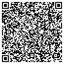 QR code with Techpro contacts