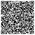 QR code with Cleveland State University contacts