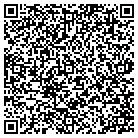 QR code with Senior Retired Volunteer Program contacts