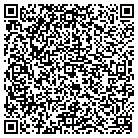 QR code with Barrow Chiropractic Clinic contacts