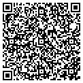 QR code with Tina D Bevier contacts