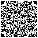 QR code with Nurtition By the Foti contacts