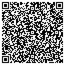 QR code with Senior Service Div contacts