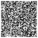 QR code with Nutrends contacts
