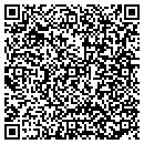 QR code with Tutor Doctor - Iowa contacts