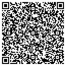 QR code with Techsmart Inc contacts