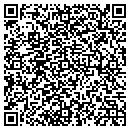 QR code with Nutricion 1000 contacts