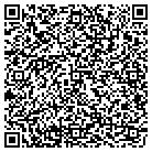 QR code with Beane Chiropractic LLC contacts
