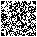 QR code with Carlson Editing contacts