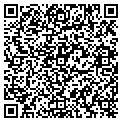 QR code with One Church contacts