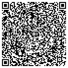 QR code with Countryside Grounds Maint/Land contacts