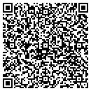 QR code with Techtahoe contacts