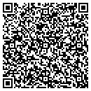 QR code with Rapid Road To Reading contacts
