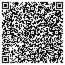 QR code with Techuplink LLC contacts
