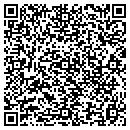 QR code with Nutritional Balance contacts