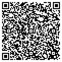 QR code with Tech USA contacts