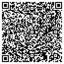 QR code with Nutritional Healing Center contacts