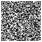 QR code with Cleveland State University contacts
