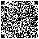 QR code with Billy D C Mcafee D C P C contacts