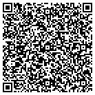 QR code with Cleveland State University contacts
