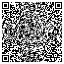 QR code with Sharis Tutoring contacts