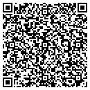 QR code with Laughery Investments contacts