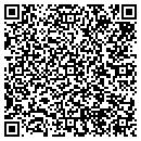 QR code with Salmon Resources LTD contacts
