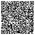 QR code with Studium contacts