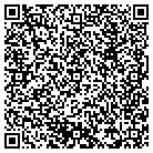 QR code with Sylvan Learning Center contacts